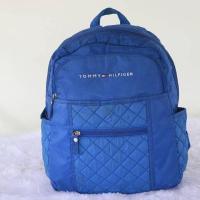 ราคา *sale* กระเป๋าเป้ ยี่ห้อ Tommy Hifiger" (1938342206)