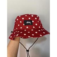 ราคา หมวกแบรนด์แท้มือสองstussy (4097083695)