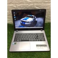 ราคา โน๊ตบุ๊ค Acer ไอ5 เจน 7 แรม 8กิก GTX950 4 กิก (4440445157)