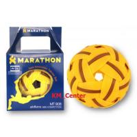 ราคา ตะกร้อ มาราธอน รุ่น MT-908 marathon 908 (1374694473)