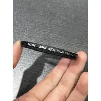 ราคา filter nisi dw1 wide band pro MC UV 52mm japan (20229808931)