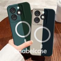 ราคา SOFTCASE ITEL A50 A70 A60 A60S RS4 P40 P55 4G P55 5G S23 S23 PLUS ZERO 30 4G / 5G Motif Logo iphone - เคสสุดเท่ - เคสสีเต็ม - เคส - เคสสี [เคส SF] (28840363103)