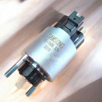 ราคา SS-1689-12V Honda Accord SDA สวิตช์โซลินอยด์สตาร์ท (28880706117)