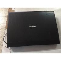 ราคา ชุด scanner printer brother j140W มือสอง (51953846172)
