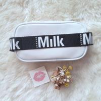 ราคา กระเป๋าแต่งหน้านม*** (42779068492)