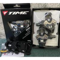 ราคา บันไดเสือหมอบ Time Xpresso 7 บันไดเสือหมอบ บันไดคลีท บันไดจักรยาน บันไดจักรยานสัญชาติฝรั่งเศส (24171508286)