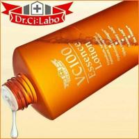ราคา Dr.Ci:Labo VC100 Essence Lotion อ่านก่อนสั่งซื้อ (340108264)