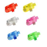 ราคา แหวนไฟ ไฟนิ้วLED โคมไฟนิ้ว แหวนนิ้วมีไฟ แหวนไฟ LED LED RING ไฟคอนเสิร์ต (17990817790)