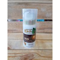 ราคา Chaisikarin - ชัยศิขริน - โลชั่นกันแดดผสมชิมเมอร์ สูตรมะหาด 150 กรัม (ผิวกาย) (9432820687)