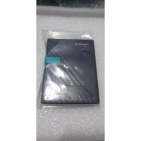 ราคา External Harddisk 2.5 MY PASAPORT ULTRA BLUE 2TB ของแท้ (21363567603)