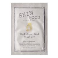 ราคา Tester Skinfood Black Sugar Mask Wash Off (21167041)