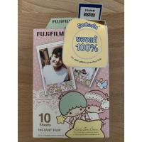 ราคา FUJIFILM instax mini KIKILALA INSTANT FILM (3885245524)