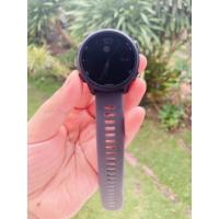 ราคา Garmin Forerunner 245 (8783000876)