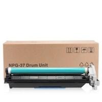 ราคา NPG37 C-EXV23 GPR25 ภาพกลองหน่วย NPG37 สําหรับ Canon IR2018 2018i 2022 2022i 2025 2030 GPR25 เครื่องพิมพ์ (56659613559)