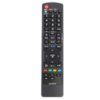 ราคา ใช้ LG ใหม่เปลี่ยนรีโมท AKB72915239 สําหรับ LG 22LV2500 26LV2500 32LK330 32LK450 32LV2500 (19485943045)