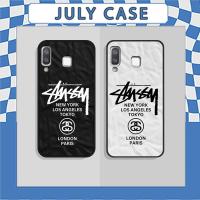 ราคา SamSung A8 Star - A9 Star Stussy Fax Wheat Case, โปสเตอร์ Fax IMD (50856520731)