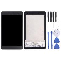 ราคา หน้าจอ LCD รุ่น MediaPad T1 7.0/T2 7.0/ T3 (5316428959)