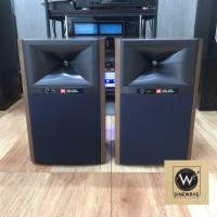 ราคา ลำโพง ยี่ห้อ JBL รุ่น 4309 (29929052167)