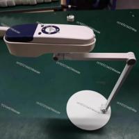 ราคา Portable Blood Vessel Scanning For Clinic or Hospital Medical Adult Children Vein Finder Scanner (50307807337)