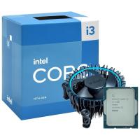 ราคา CPU INTEL CORE I3-13100 LGA 1700 (22483476757)
