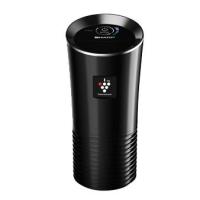 ราคา Sharp เครื่องฟอกอากาศในรถยนต์ พลาสม่าคลัสเตอร์ รุ่น IG-GC2B (2411634815)