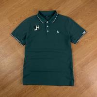 ราคา เสื้อโปโล Hazzy Green Hunter (29928638948)