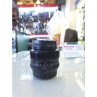 ราคา fujinon XF 35mm F1.4 (8858165570)