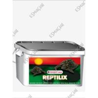 ราคา อาหารเต่าบก — VERSELE-LAGA Rebtilix 1 kg. (20396517506)