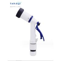 ราคา หัวฉีดน้ำสายยาง Takagi นำเข้าจากญี่ปุ่น - KzPROJECT (23086222866)