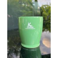 ราคา แก้วน้ำ แก้วกาแฟ แก้วเซรามิค ธนาคารกสิกรไทย Kbank (17396175218)