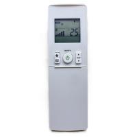 ราคา รีโมทแอร์ ไดกิ้น Daikin รุ่น 635F ใช้กับแอร์ที่รีโมทตรงรุ่น (43929366742)