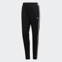 ราคา พร้อมส่ง adidas SST แท้ จากshopไทย ไซต์38 ซักเก็บ (3447004763)