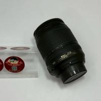 ราคา Nikon 18-105mm f3.5-5.6G ED VR