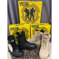ราคา รองเท้าคอมแบท SWAT จังเกิ้ล พร้อมส่งทั่วไทย (5391395655)
