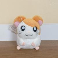 ราคา ตุ๊กตา แฮมทาโร่ Hamtaro (27733822684)