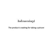 ราคา บังลมใน FINO / FINO เกย์แยก / ฟีโน่ / ฟีโน่เกย์แยก เกรดอย่างดี (18178061334)