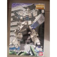 ราคา Mg 1/100 RX-79G GUNDAM Ez-8 (7484839884)