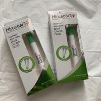 ราคา HIRUSCAR ANTI-ACNE SPOT COVER FLUID 1 ml. (6445881378)