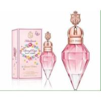 ราคา Katy perry Killer Queen's 100 ml EDP (1441722)
