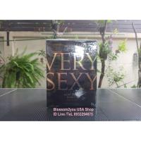ราคา ☃️Victoria's Secret ชุด Giftset กลิ่น Very Sexy Night กลิ่นหอมสุดคลาสสิค ชุดกิ๊ฟเซ็ตสุด Limited ใหม่แท้ 100% USA (26053463731)