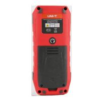 ราคา UNI-T LM100G เครื่องวัดระยะเลเซอร์ เครื่องค้นหาระยะไกลเลเซอร์ 70M เครื่องวัดระยะเลเซอร์ (48157505900)
