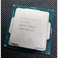 ราคา CPU (ซีพียู) 1151 INTEL CORE I5-9400F 2.90 GHz Turbo 4.10 GHz (14998484055)