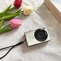 ราคา กล้องดิจิตอล Canon IXY Digital10 (8365224482)