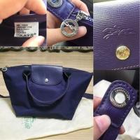 ราคา Longchamp neo s (89389629)