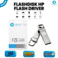 ราคา FLASHDISK HP2.0 2GB 4GB 8GB 16GB 32GB 64GB 128GB แฟลชไดรฟ์ HP (47559336373)