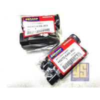 ราคา HONDA NSR150 R RR SP RRW FOOT STEP (55858558565)