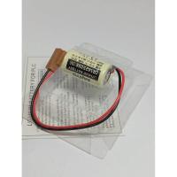 ราคา ร้านในกทม CR14250SE. SANYO แบตเตอรี่ แบตเตอรี่ลิเธี่ยม CR14250SE CR14250 1/2AA 3V (55405287995)