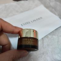 ราคา Estee Lauder Advanced Night Repair Eye Supercharged Complex Synchronized Recovery 5 ml.(ไม่มีกล่อง) (18639622894)