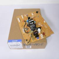 ราคา Mitsubishi Electric Part No.E22 K88 452 แผงคอนโทรลคอยล์เย็นมิตซู รุ่น MS-D36VC-T1 / MS-D36VC-T2 อะไหล่แอร์ ของแท้ศูนย์ (14738105415)