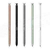 ราคา STYLUS PEN SPEN S PEN SAMSUNG S22 ULTRA OEM (51053162606)